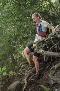 BIB: 
                            <button type="button" onclick="openModal(28072752)" class="btn btn-primary btn-sm float-right btn-popup" data-toggle="modal" data-target=".modal-high-quality">
                        <i class="fas fa-shopping-cart"></i> Add to Cart
                    </button>
                                            <button type="button" onclick="isThisMe(28072752, true)" class="btn btn-success btn-sm float-right btn-popup btn-isme hidden" data-toggle="tooltip" data-placement="bottom" title="นี่คือรูปของคุณใช่ไหม คลิกที่นี่เพื่อเอาเข้าอัลบั้ม">
                        <i class="fas fa-plus"></i> Add to album
                    </button>
                    <button type="button" onclick="isThisMe(28072752, false)" class="btn btn-warning btn-sm float-right btn-popup btn-isnotme hidden">
                        <i class="fas fa-ban"></i> Remove from album
                    </button>